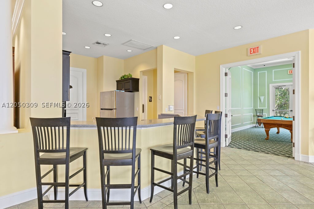 FAIRWAYS AT GRAND HARBOR - Residential Lease