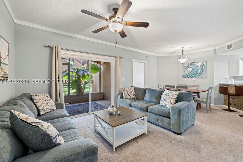 FAIRWAYS AT GRAND HARBOR - Residential Lease