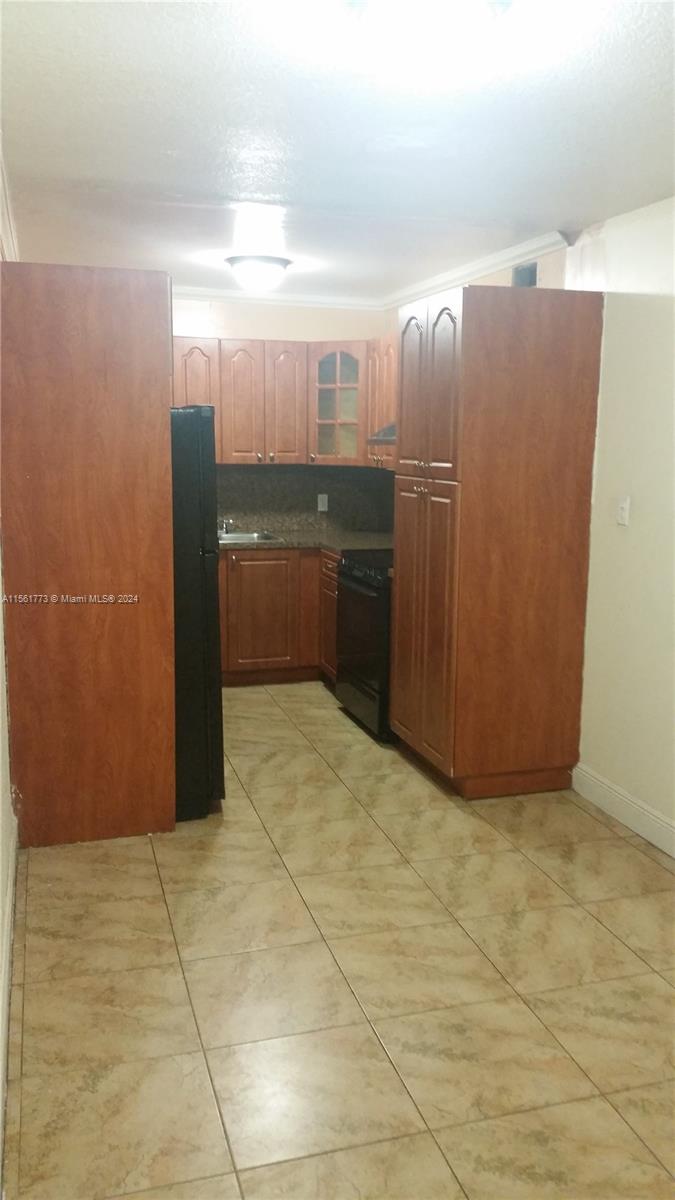 CAMBRIDGE CONDO - Residential Lease