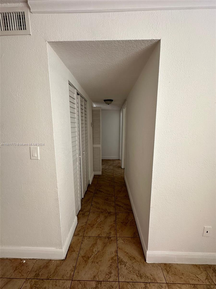 CAMBRIDGE CONDO - Residential Lease