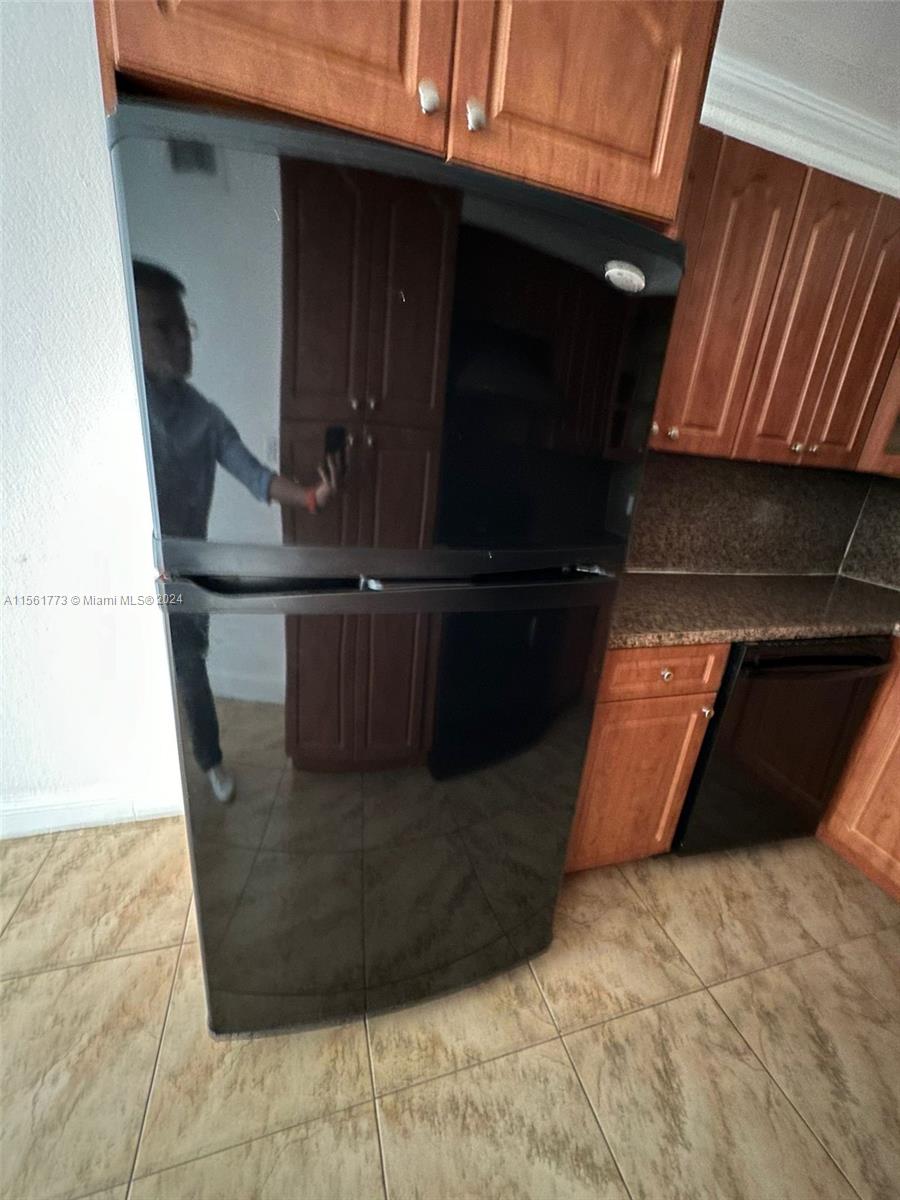 CAMBRIDGE CONDO - Residential Lease