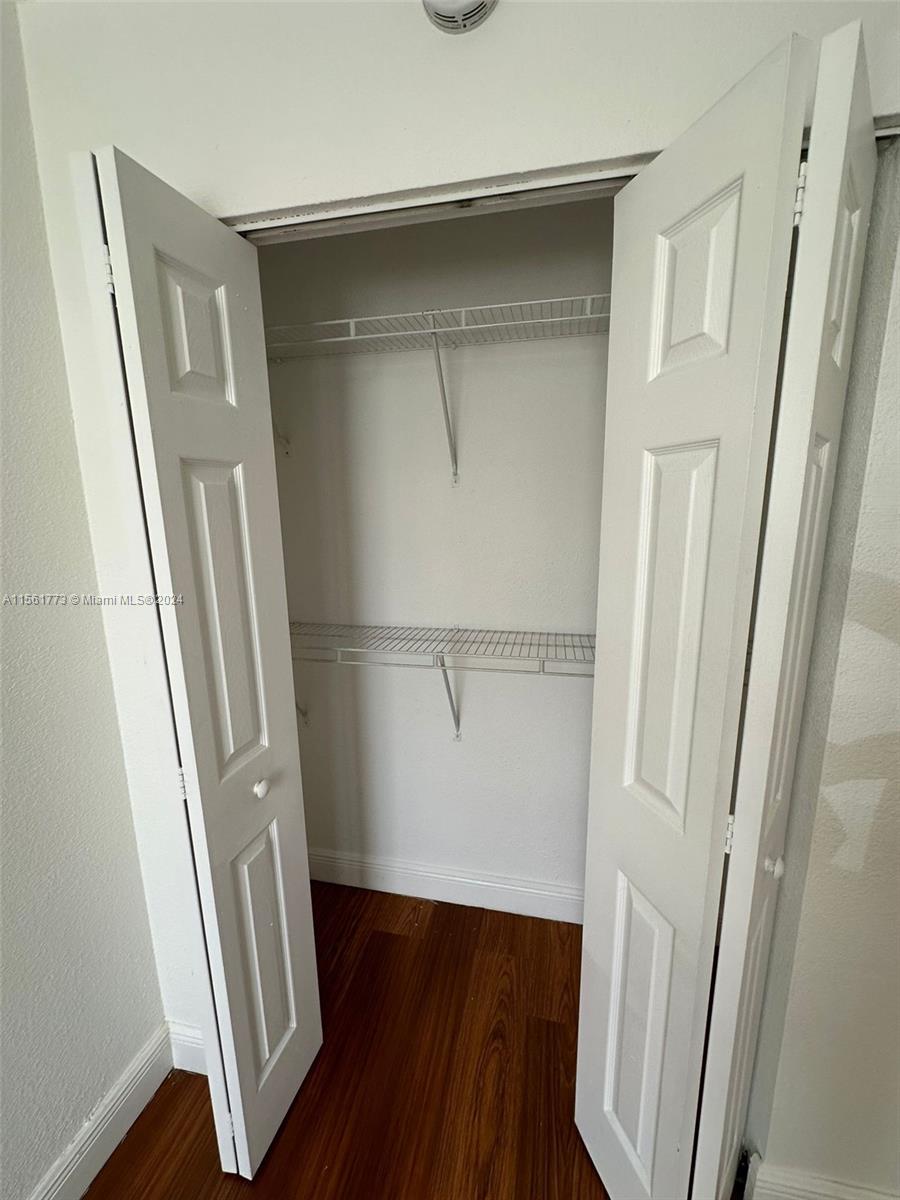 CAMBRIDGE CONDO - Residential Lease