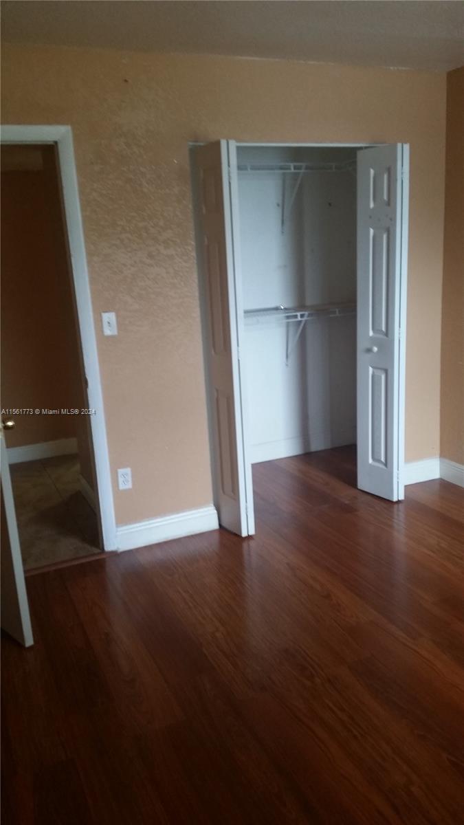 CAMBRIDGE CONDO - Residential Lease