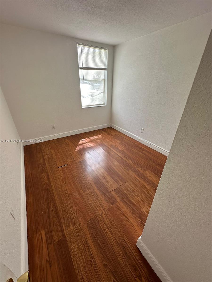 CAMBRIDGE CONDO - Residential Lease