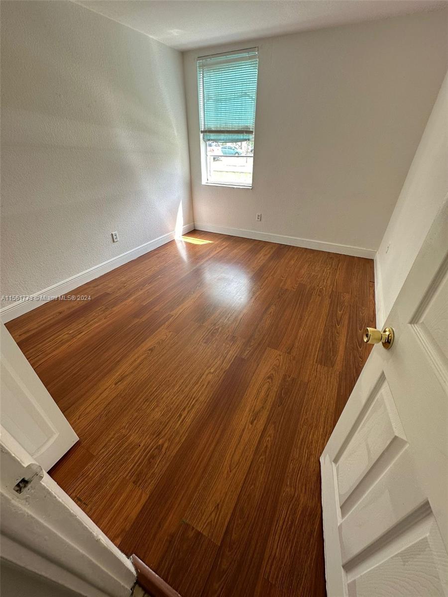 CAMBRIDGE CONDO - Residential Lease