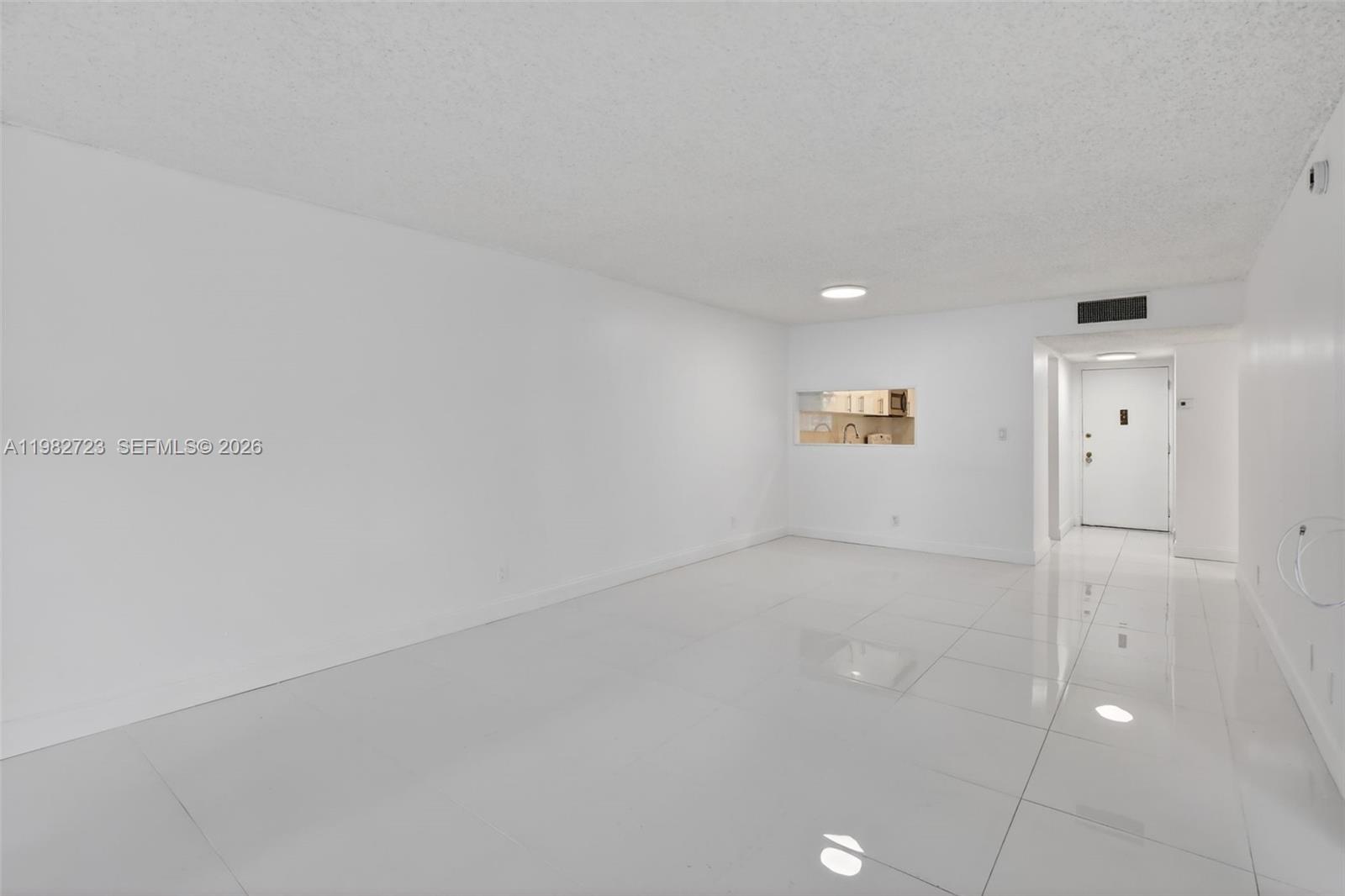 CONDOMINIUM 5 OF ENVIRON - Residential