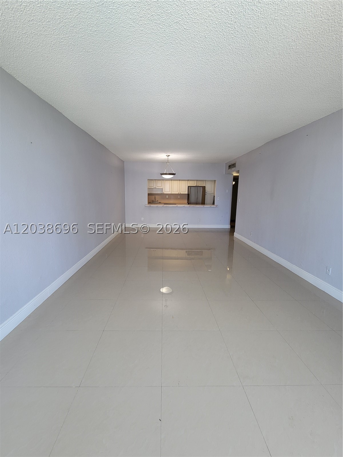 OCEANVIEW BUILDING B COND - Residential Lease