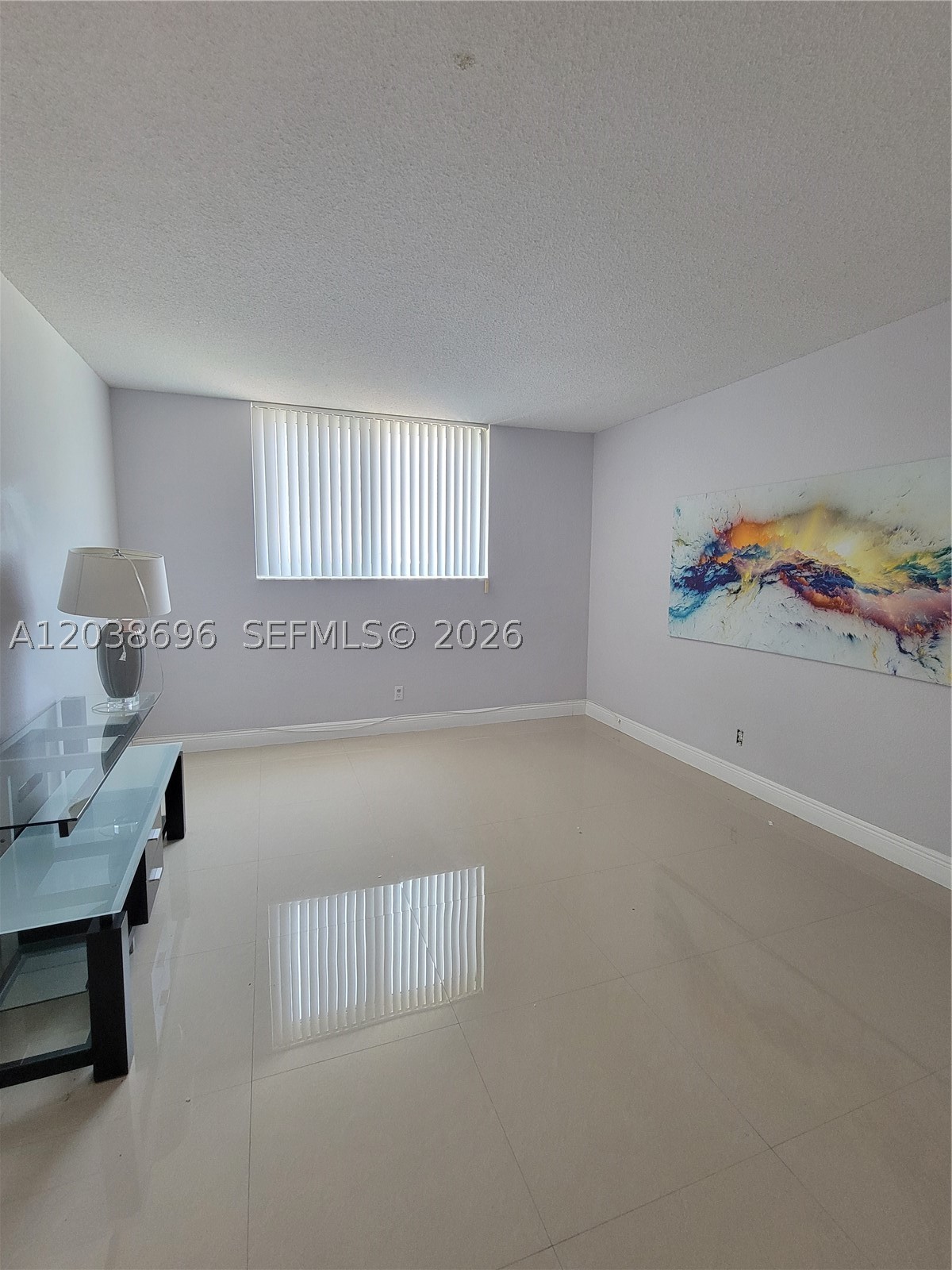 OCEANVIEW BUILDING B COND - Residential Lease