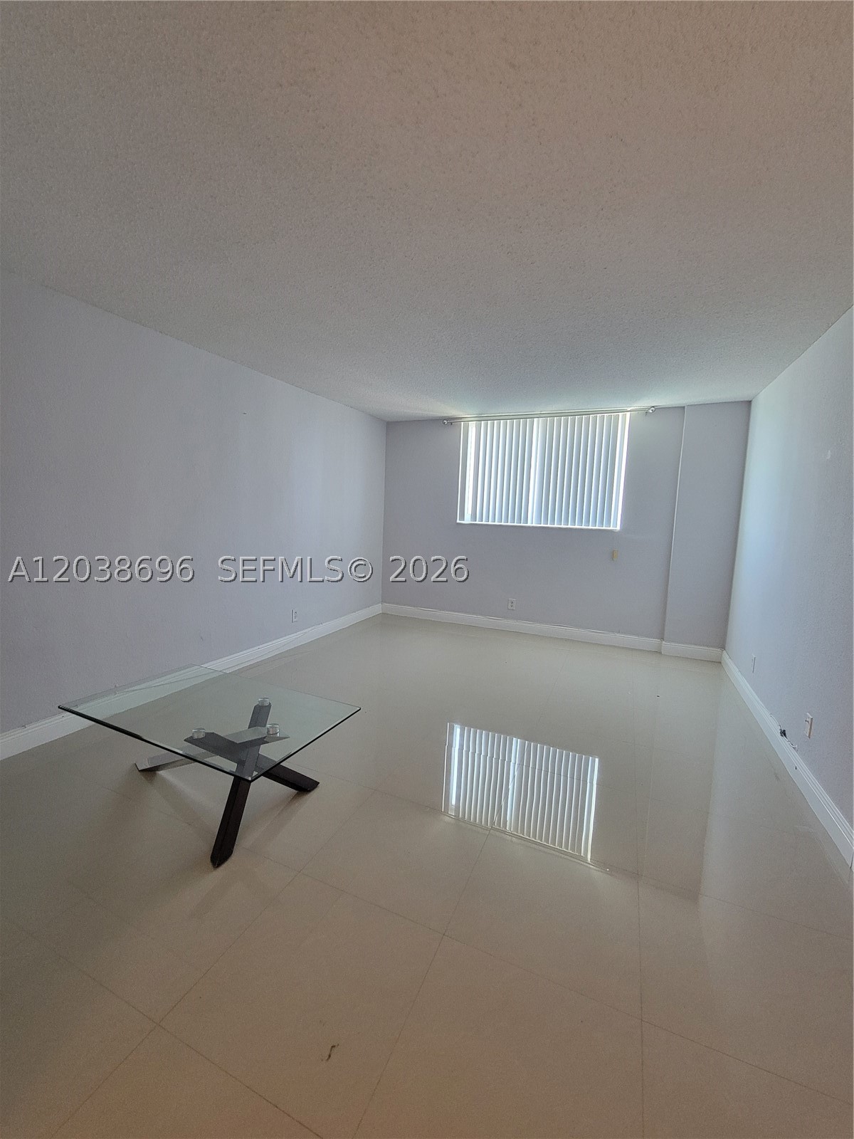 OCEANVIEW BUILDING B COND - Residential Lease
