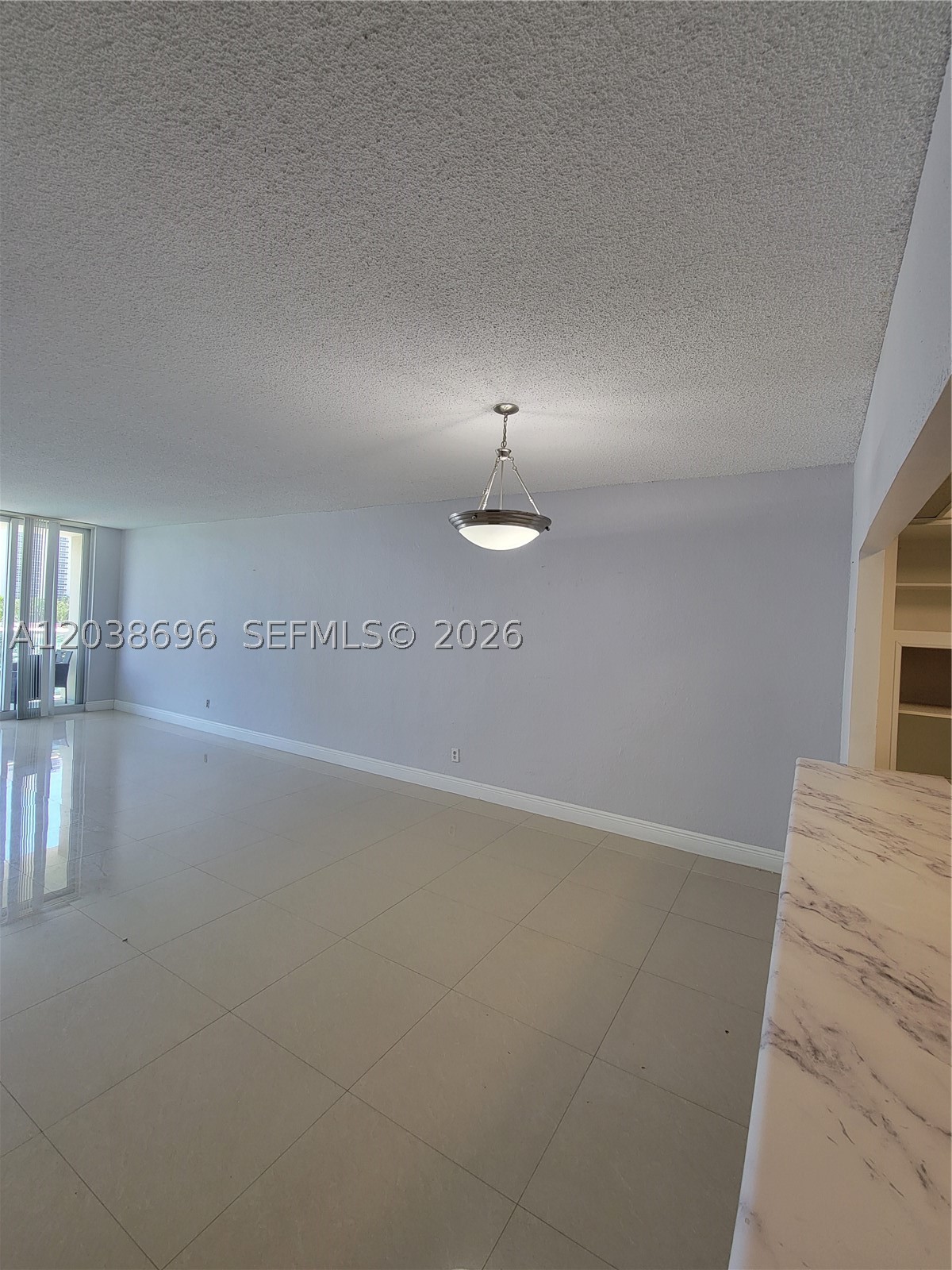 OCEANVIEW BUILDING B COND - Residential Lease
