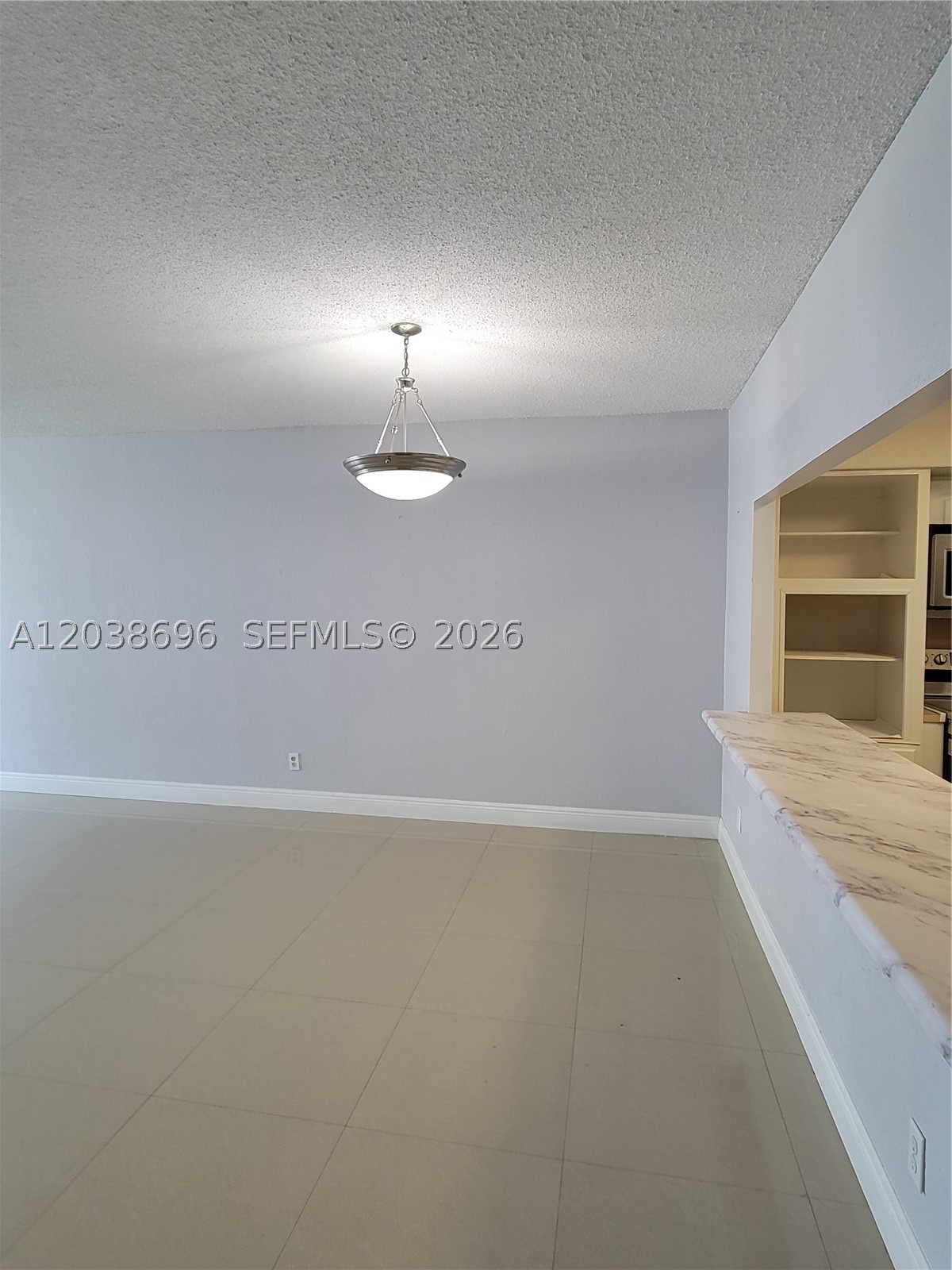 OCEANVIEW BUILDING B COND - Residential Lease
