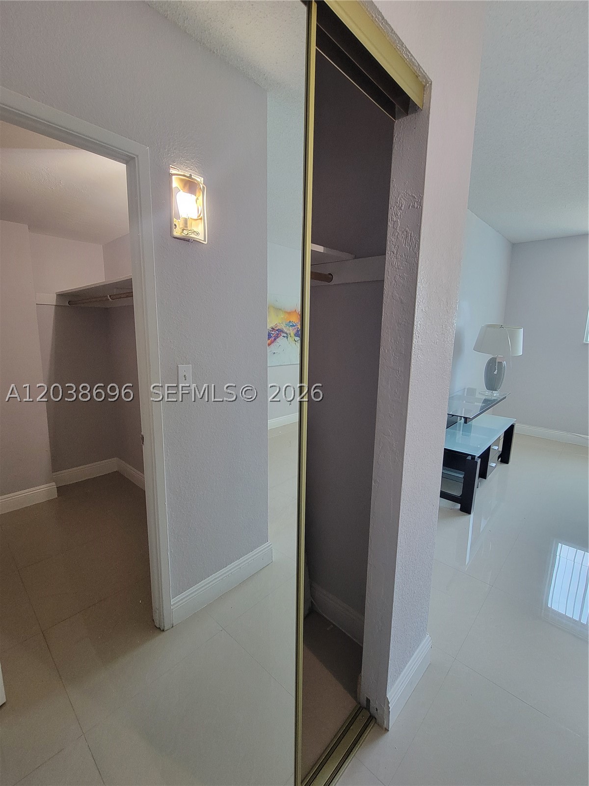 OCEANVIEW BUILDING B COND - Residential Lease
