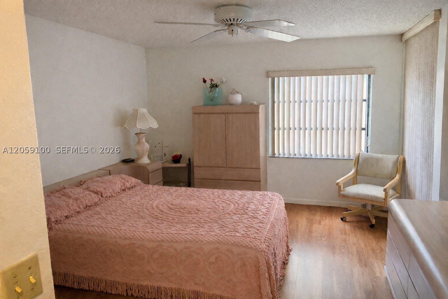 FAIRVIEW OF CALF CL CONDO - Residential