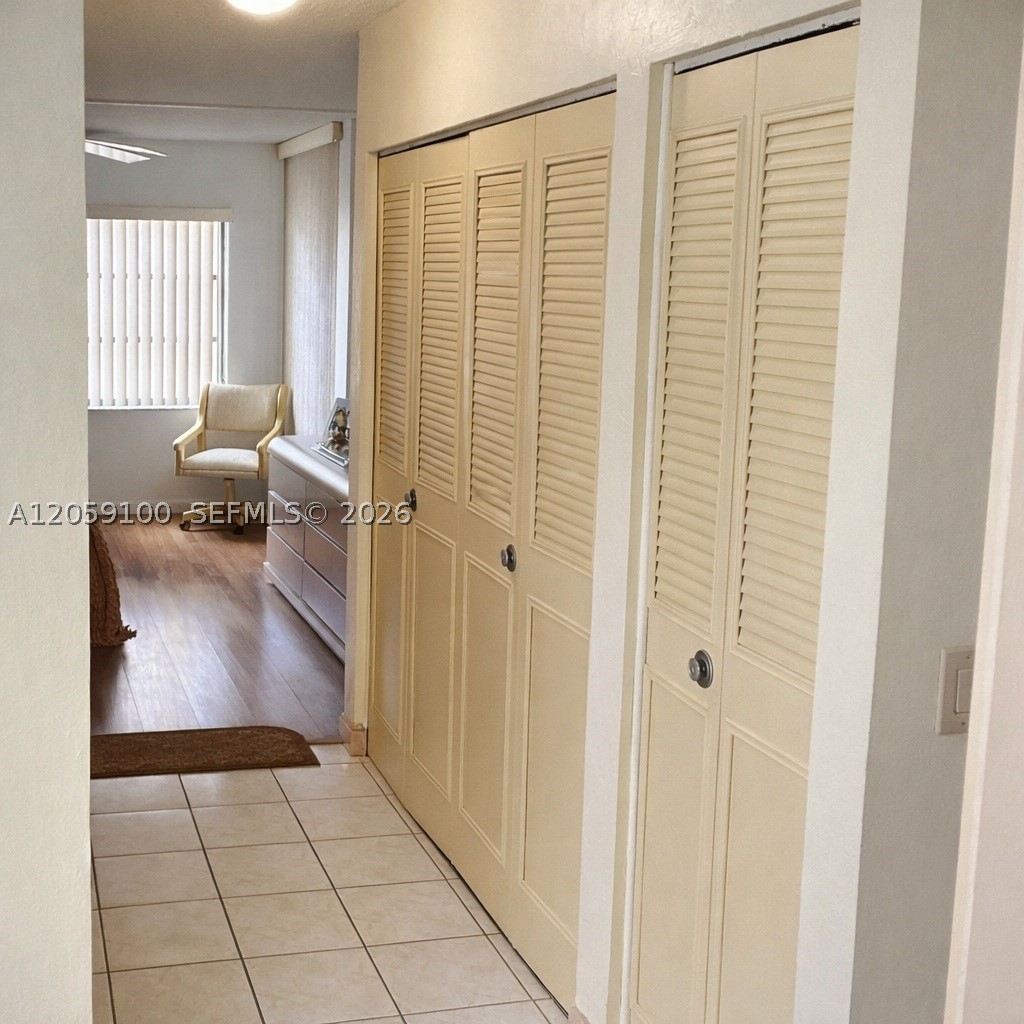 FAIRVIEW OF CALF CL CONDO - Residential