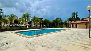 FAIRVIEW OF CALF CL CONDO - Residential
