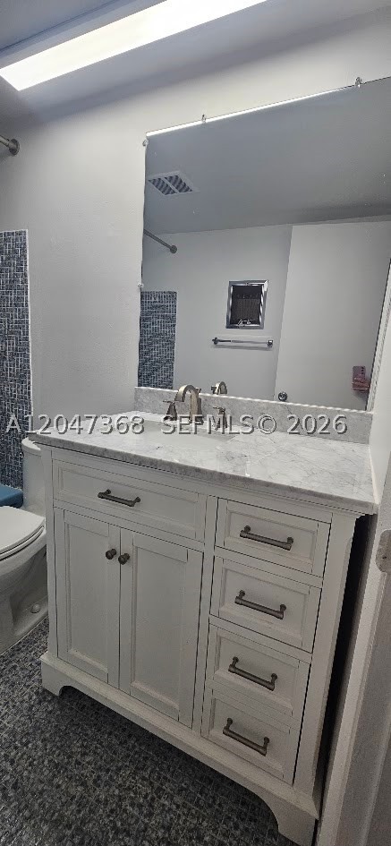 PARADISE BY THE SEA CONDO - Residential Lease