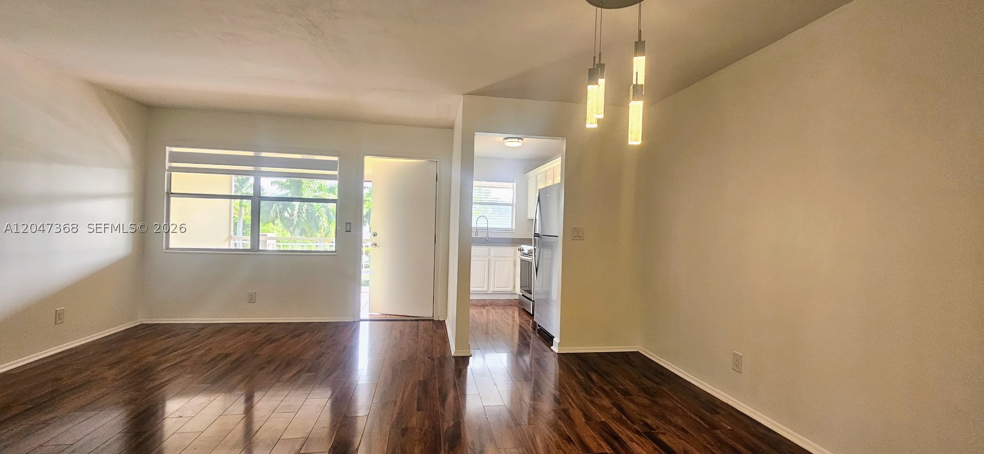 PARADISE BY THE SEA CONDO - Residential Lease