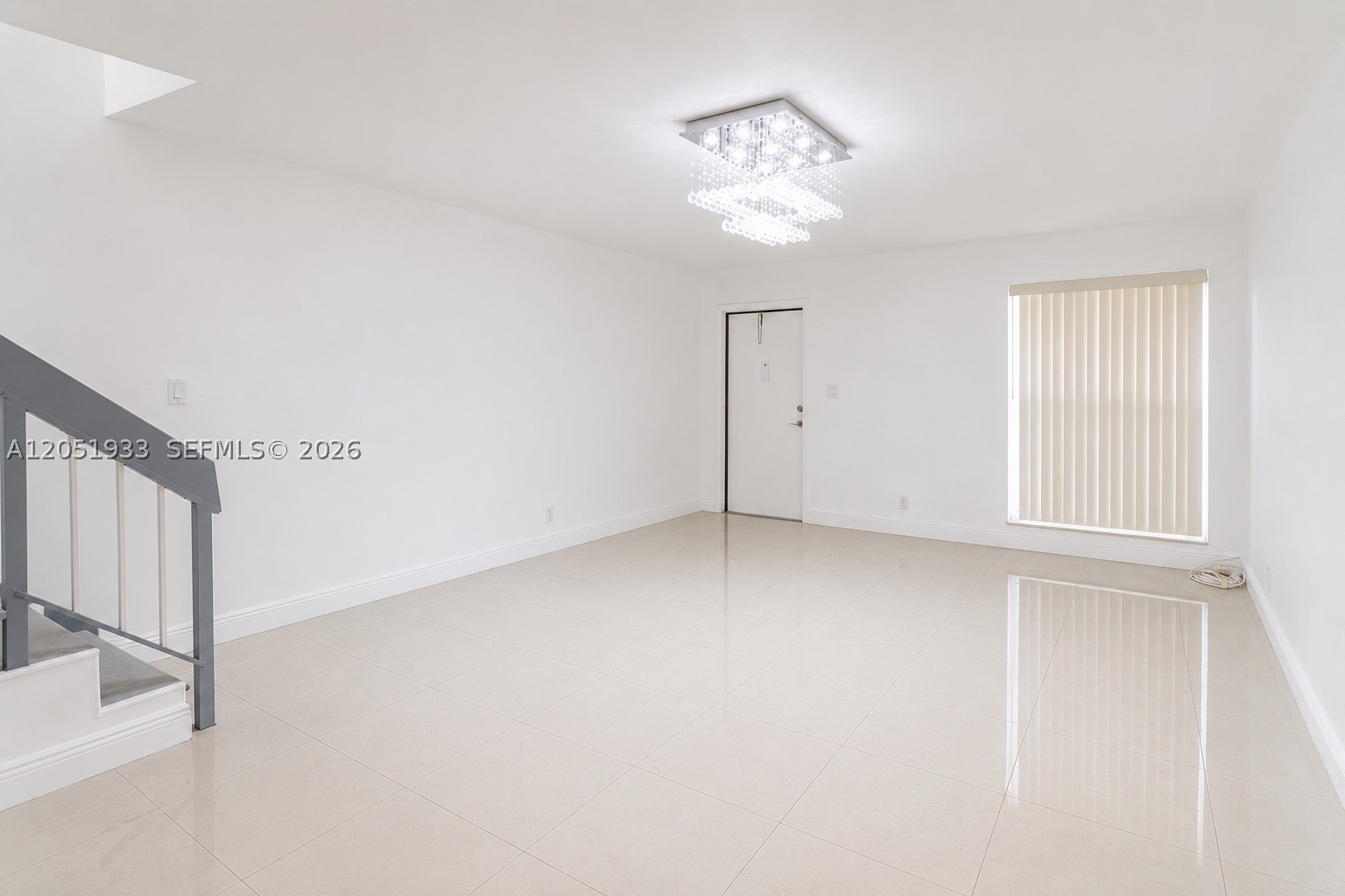 VILLAGE TOWNHOUSES NO TWO - Residential Lease