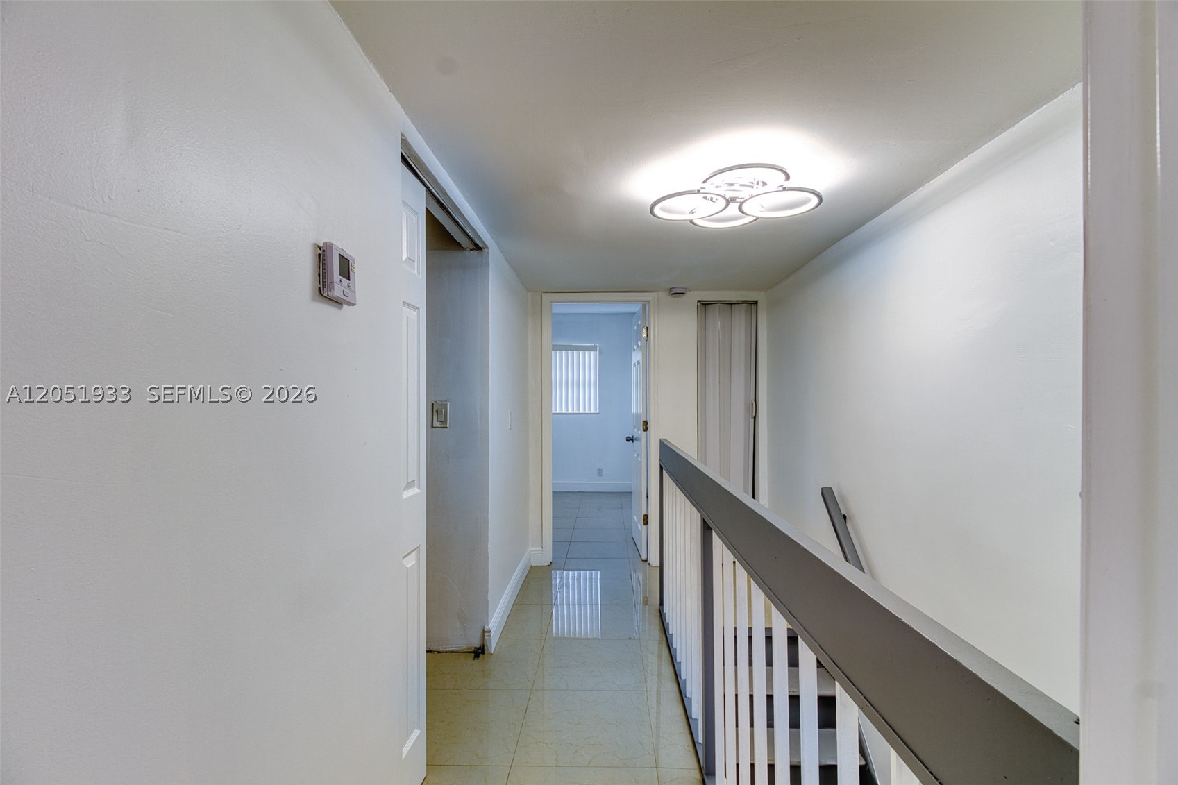 VILLAGE TOWNHOUSES NO TWO - Residential Lease