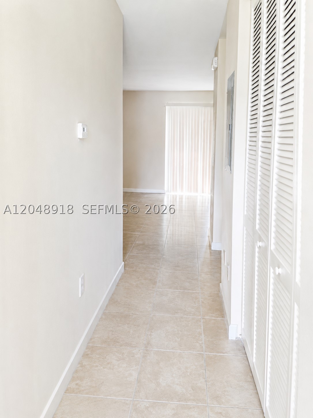 FIJI CONDO NO 2 - Residential