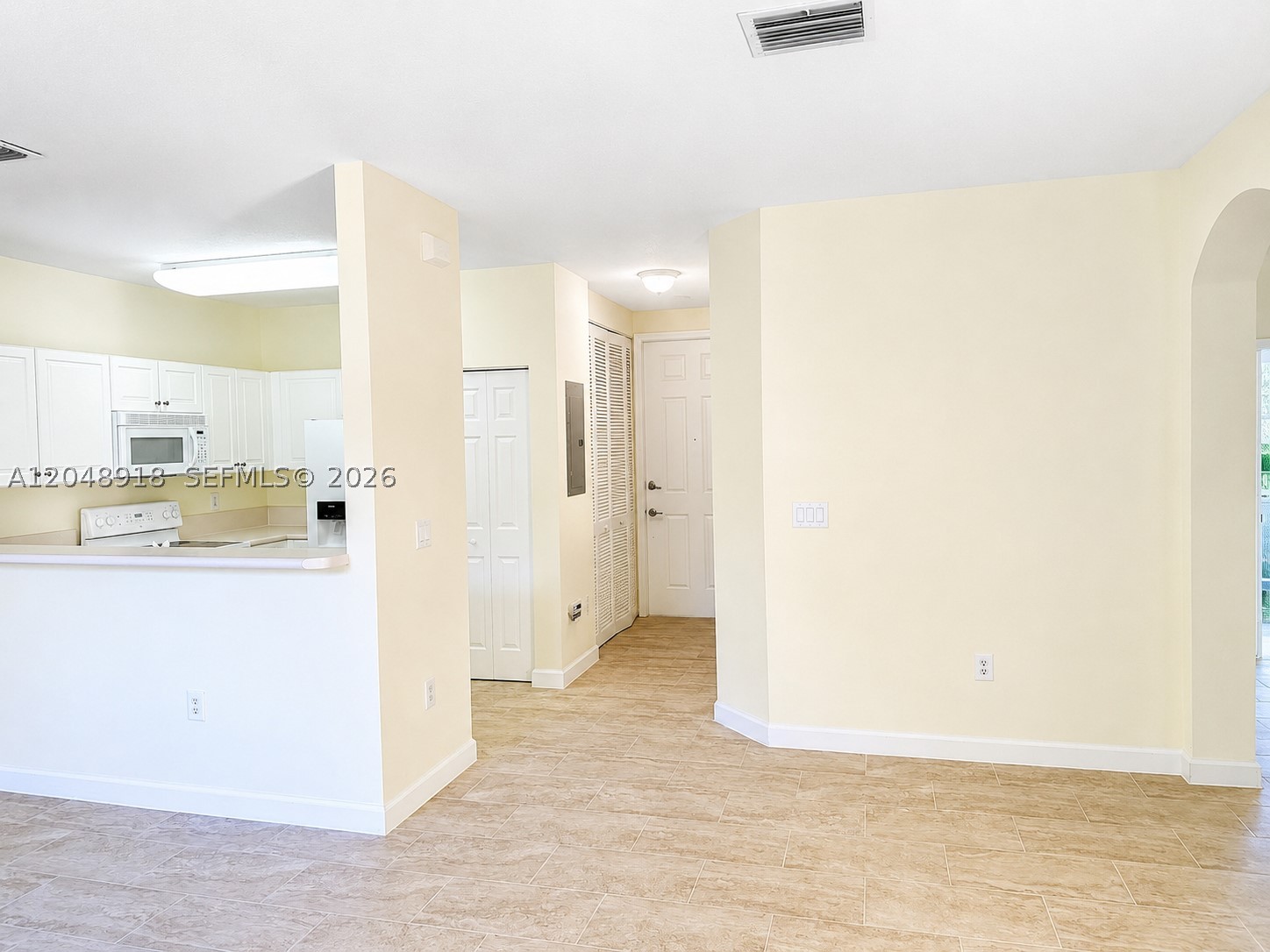 FIJI CONDO NO 2 - Residential