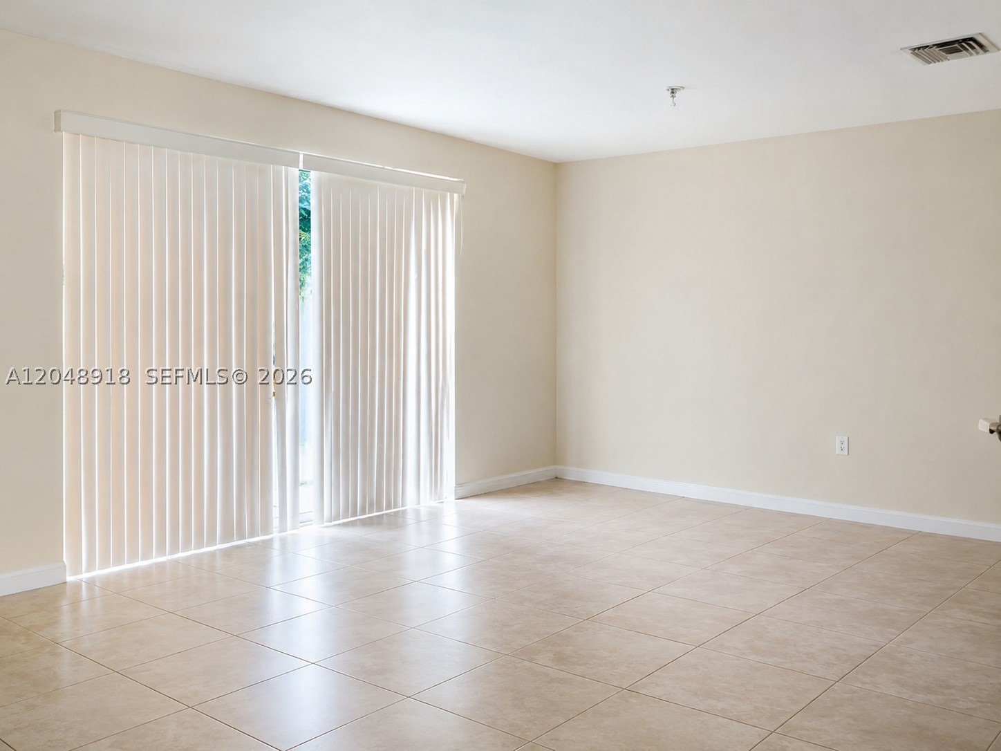 FIJI CONDO NO 2 - Residential