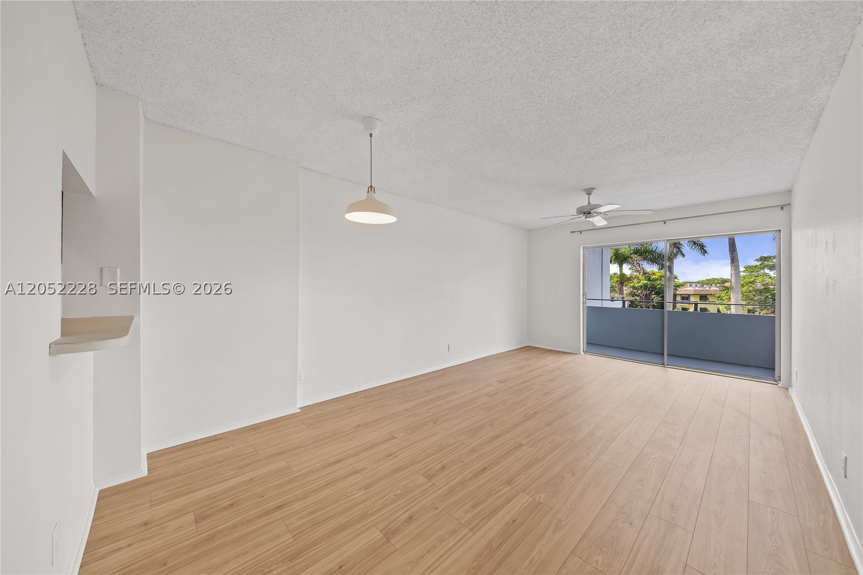 CAMINO CIRCLE CONDO - Residential Lease
