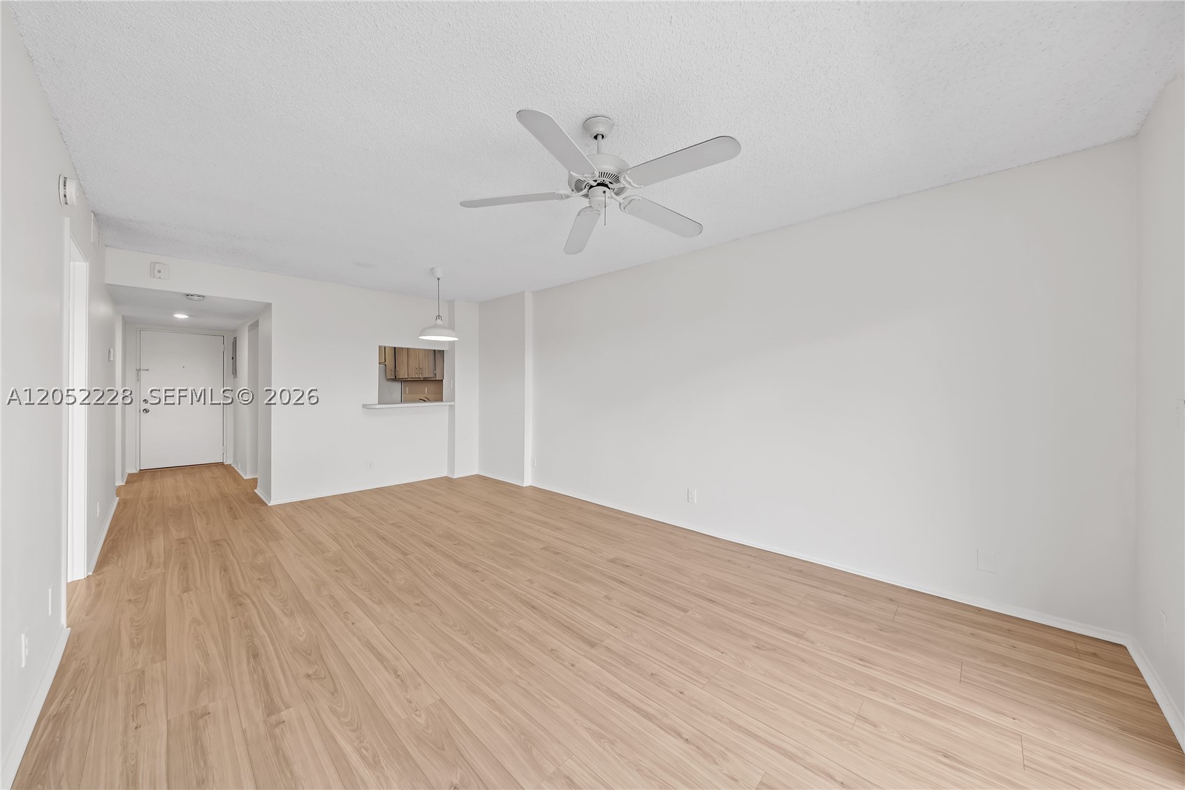 CAMINO CIRCLE CONDO - Residential Lease