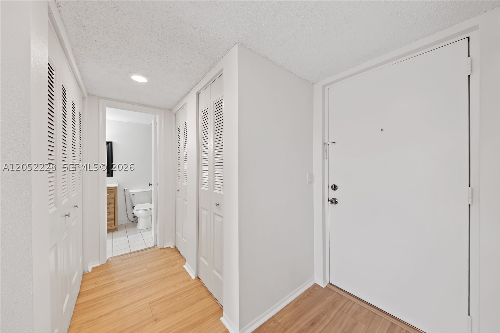 CAMINO CIRCLE CONDO - Residential Lease