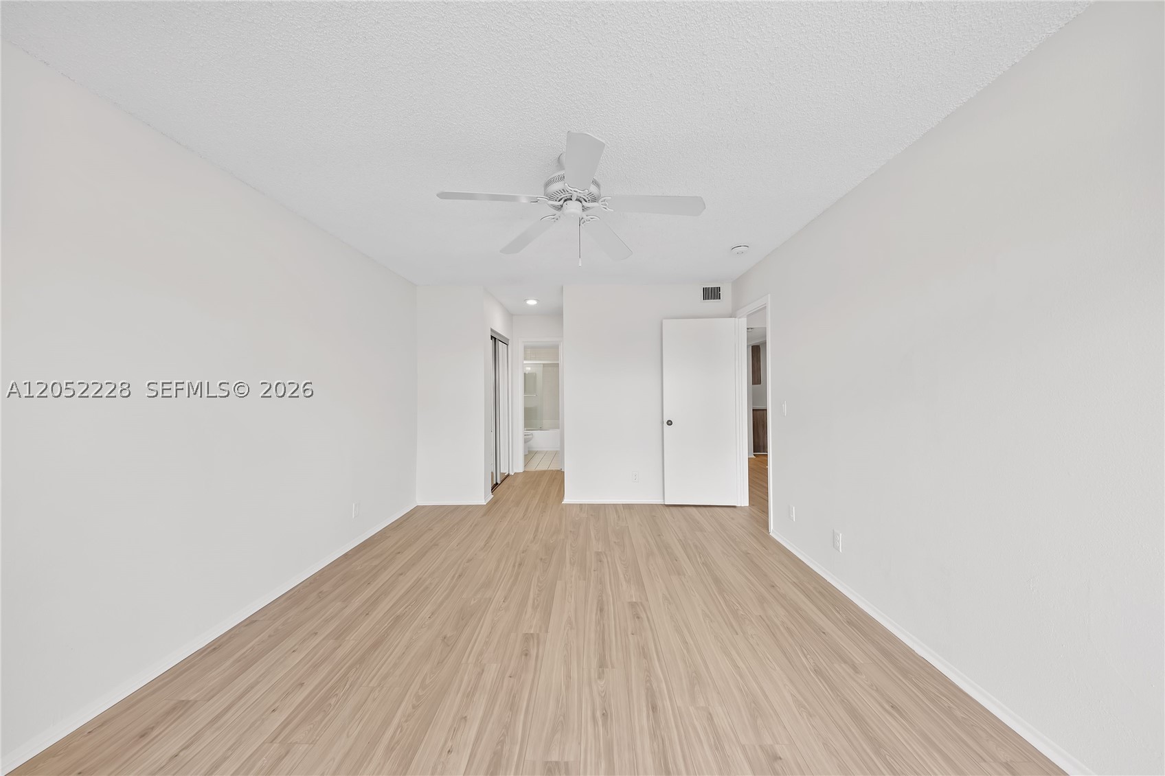 CAMINO CIRCLE CONDO - Residential Lease