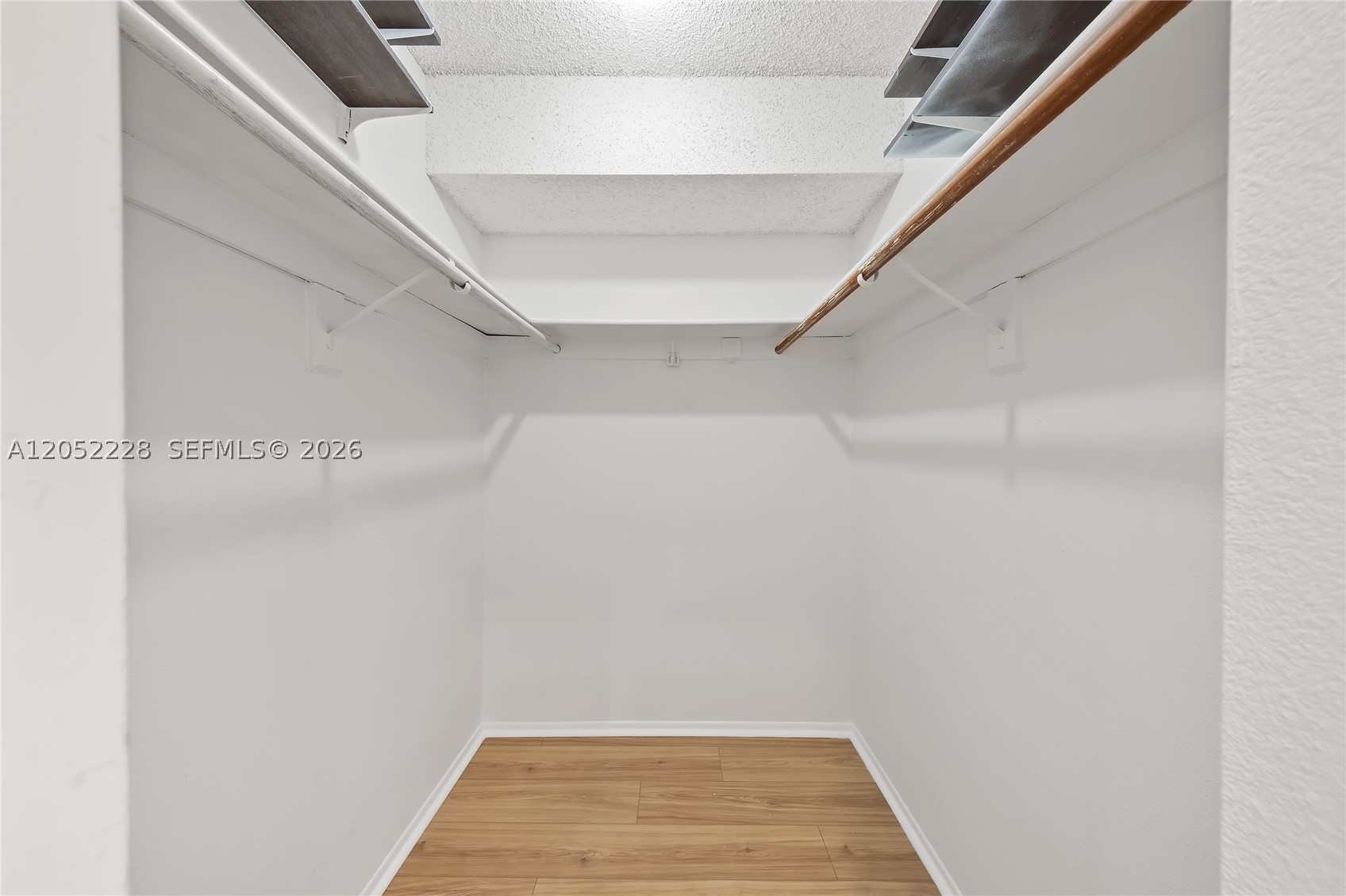 CAMINO CIRCLE CONDO - Residential Lease
