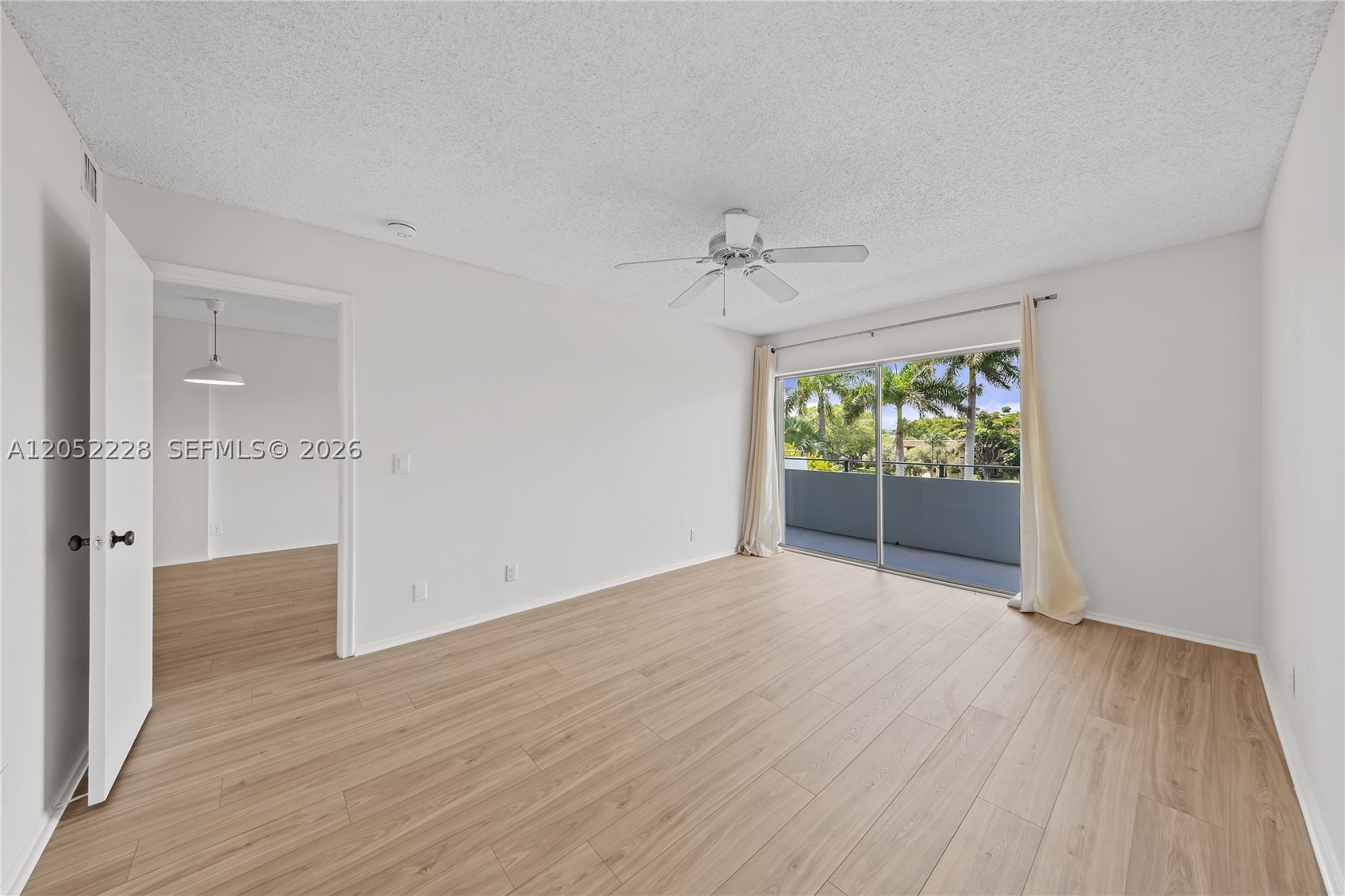 CAMINO CIRCLE CONDO - Residential Lease