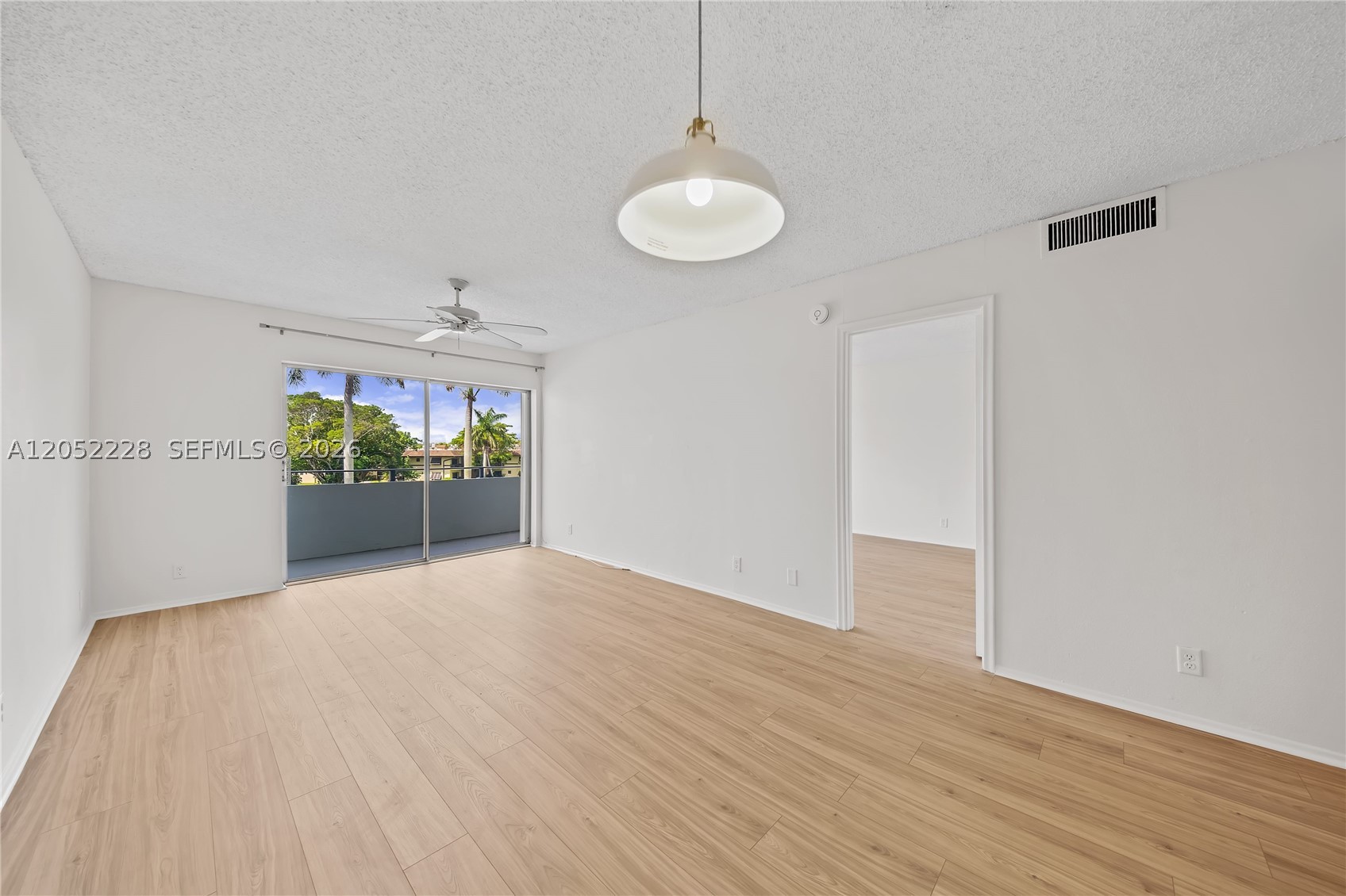 CAMINO CIRCLE CONDO - Residential Lease