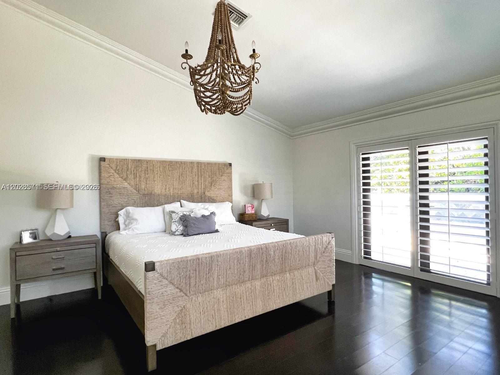 ALLISON ESTATES - Residential Lease