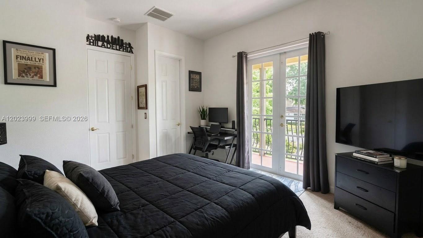 OSCEOLA PARK - Residential