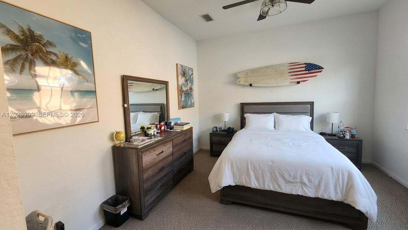 OSCEOLA PARK - Residential