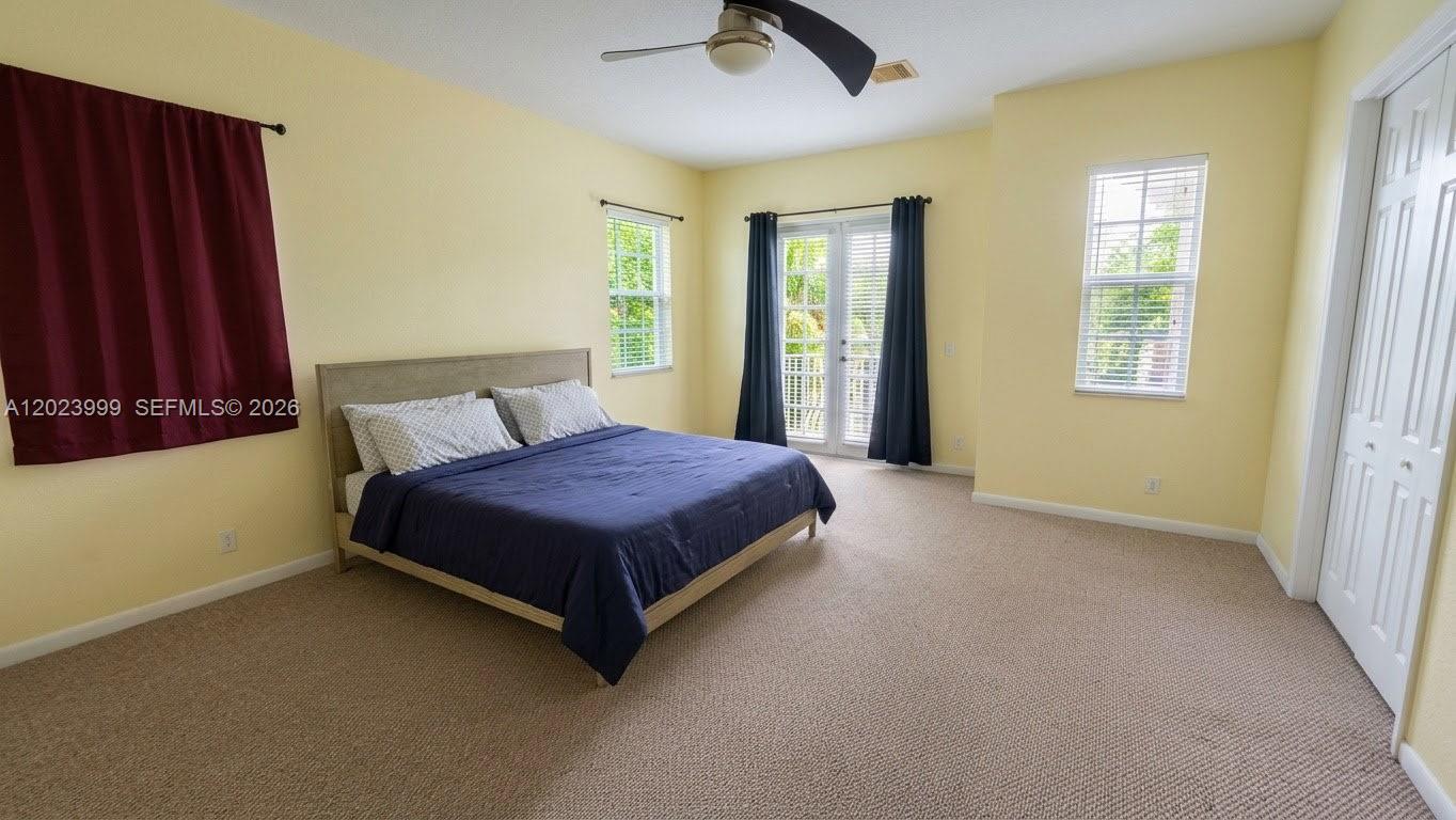 OSCEOLA PARK - Residential