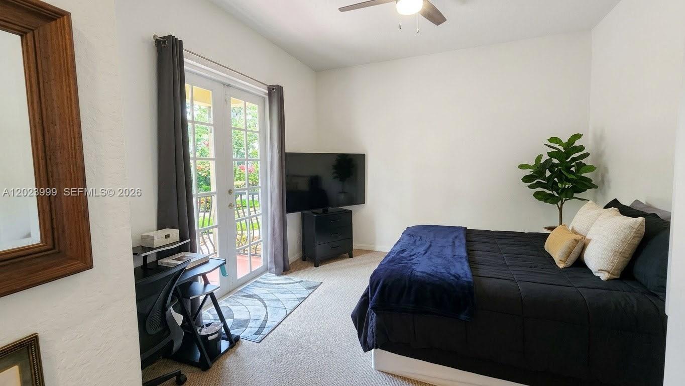 OSCEOLA PARK - Residential