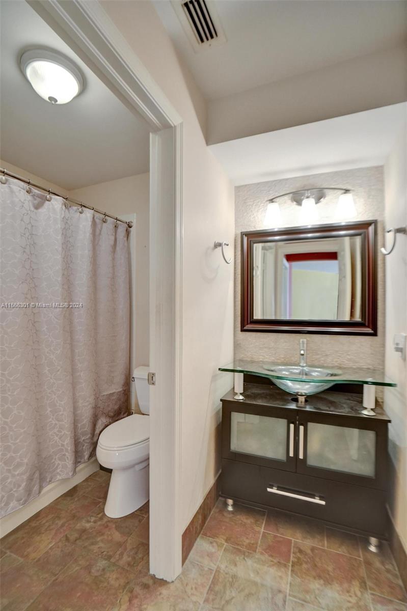 PEMBROKE ISLES 1 - Residential