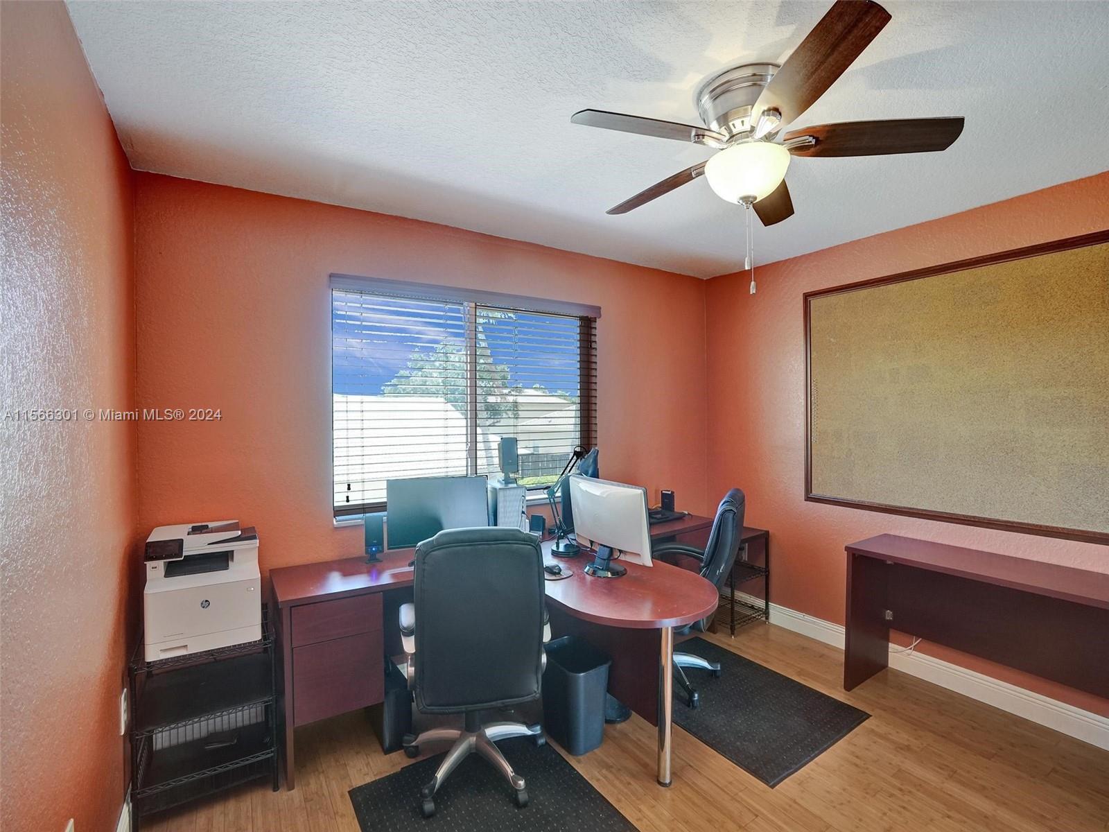 PEMBROKE ISLES 1 - Residential