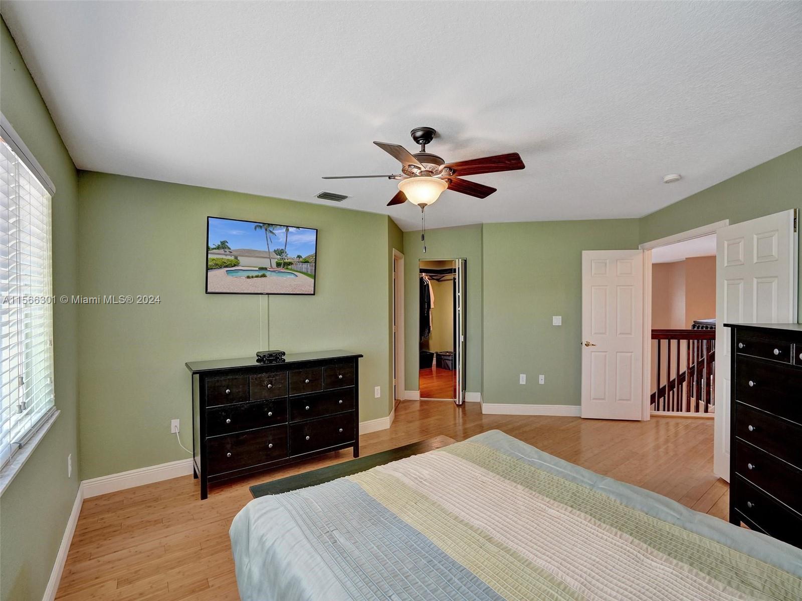 PEMBROKE ISLES 1 - Residential