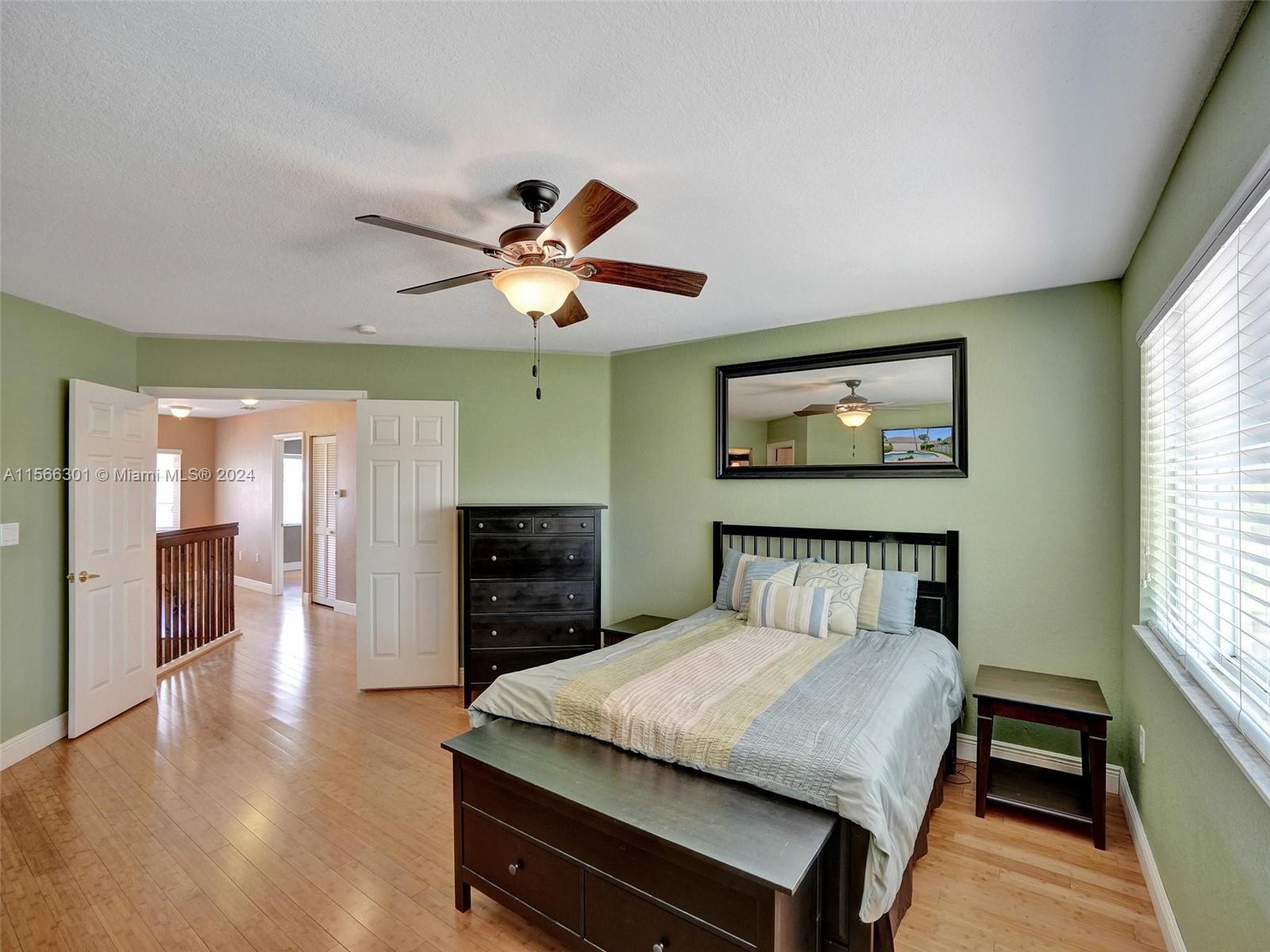 PEMBROKE ISLES 1 - Residential