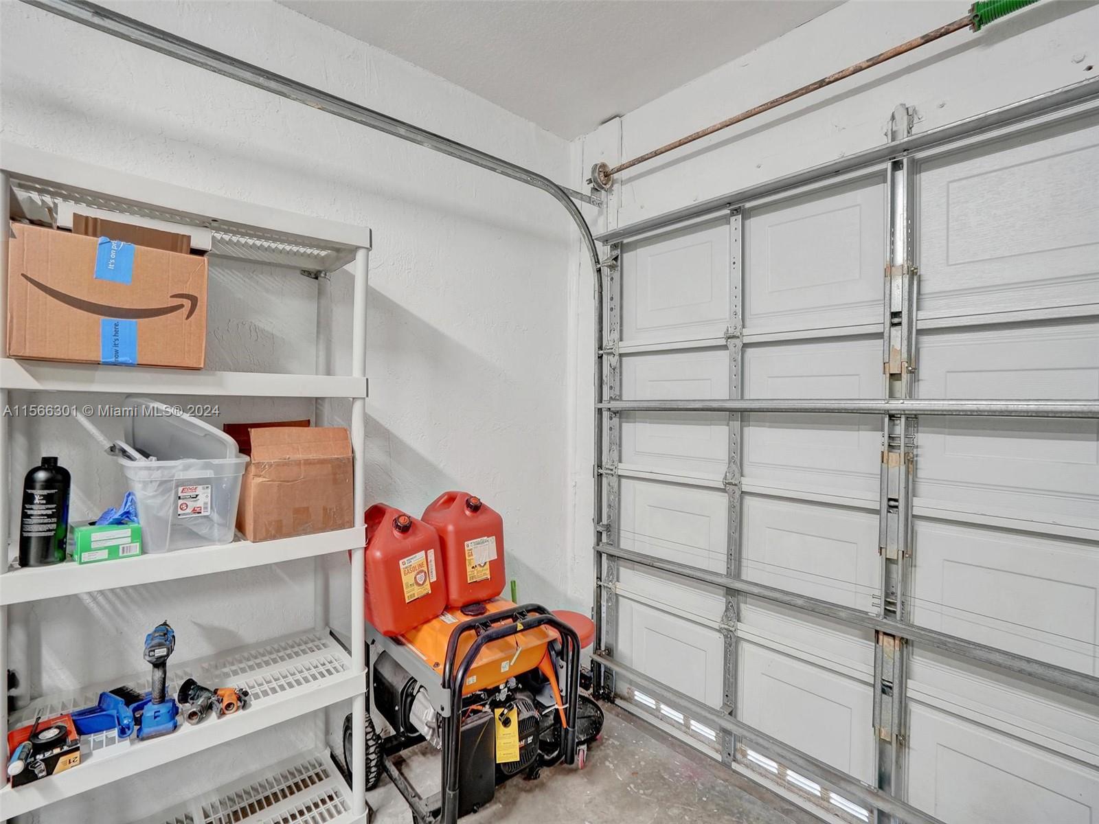 PEMBROKE ISLES 1 - Residential