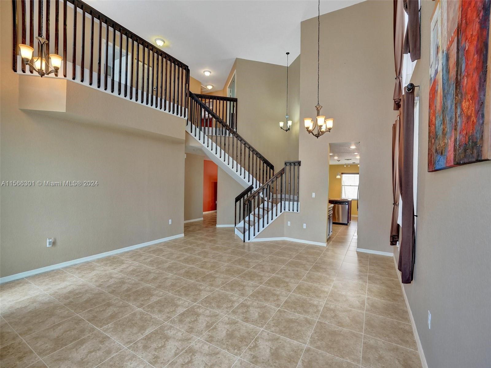 PEMBROKE ISLES 1 - Residential