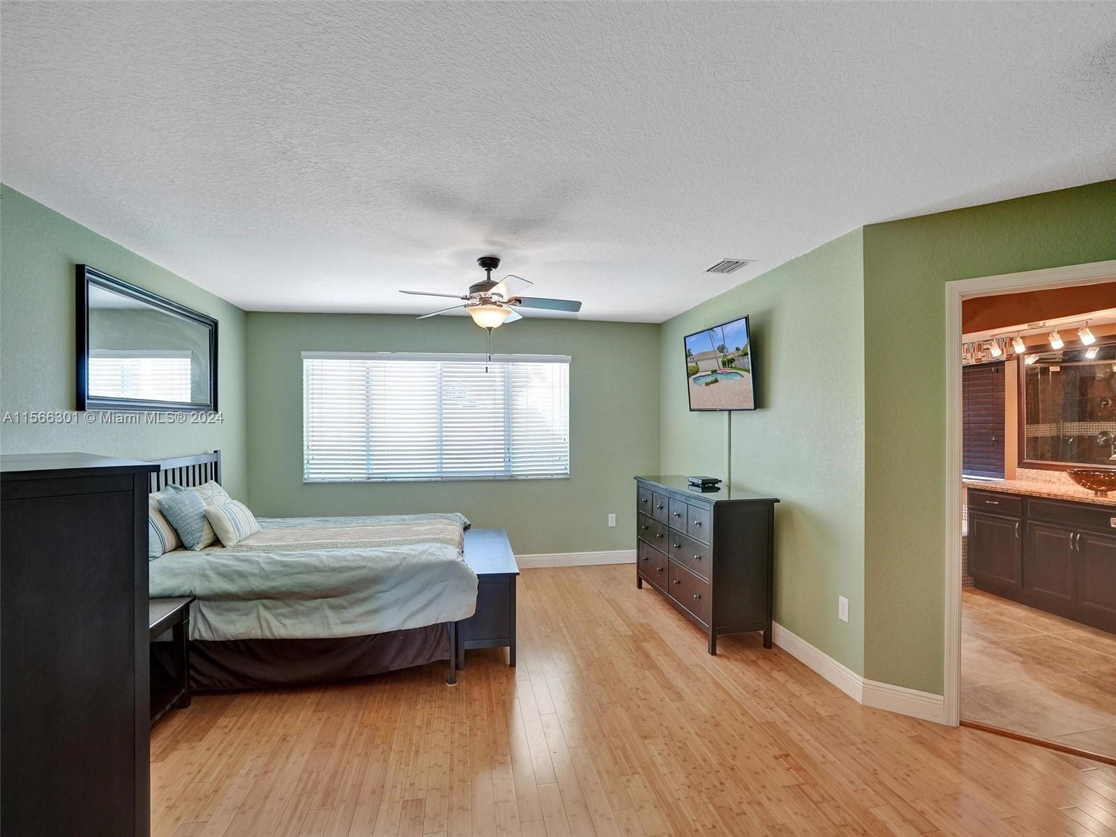 PEMBROKE ISLES 1 - Residential