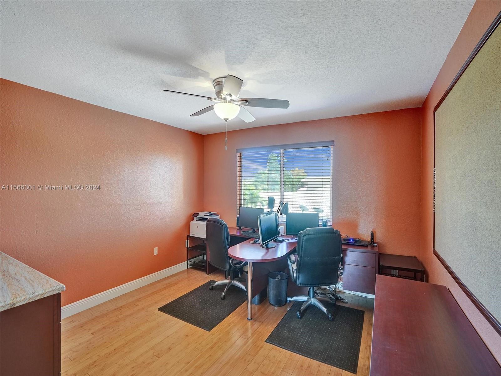 PEMBROKE ISLES 1 - Residential