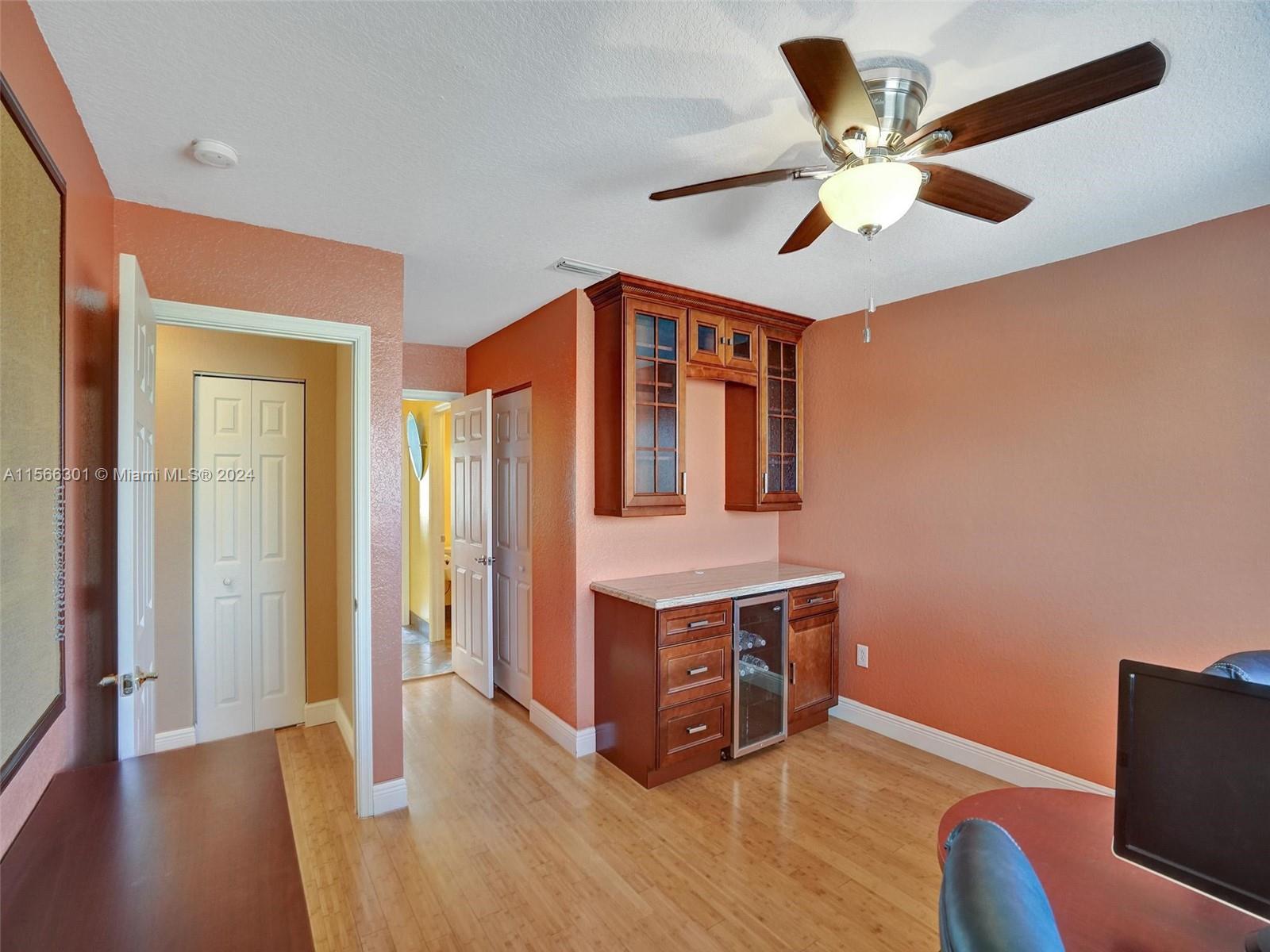 PEMBROKE ISLES 1 - Residential