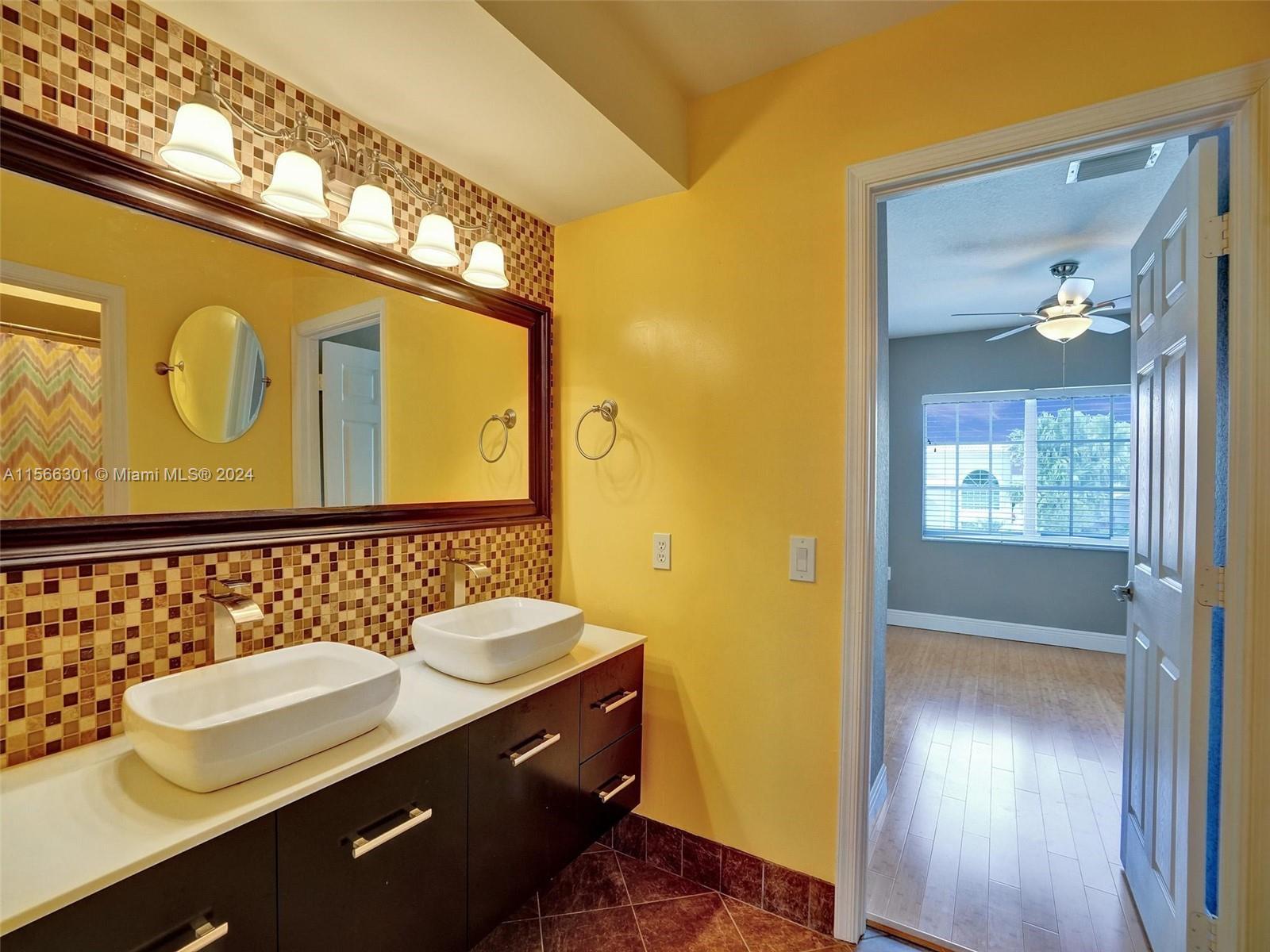 PEMBROKE ISLES 1 - Residential