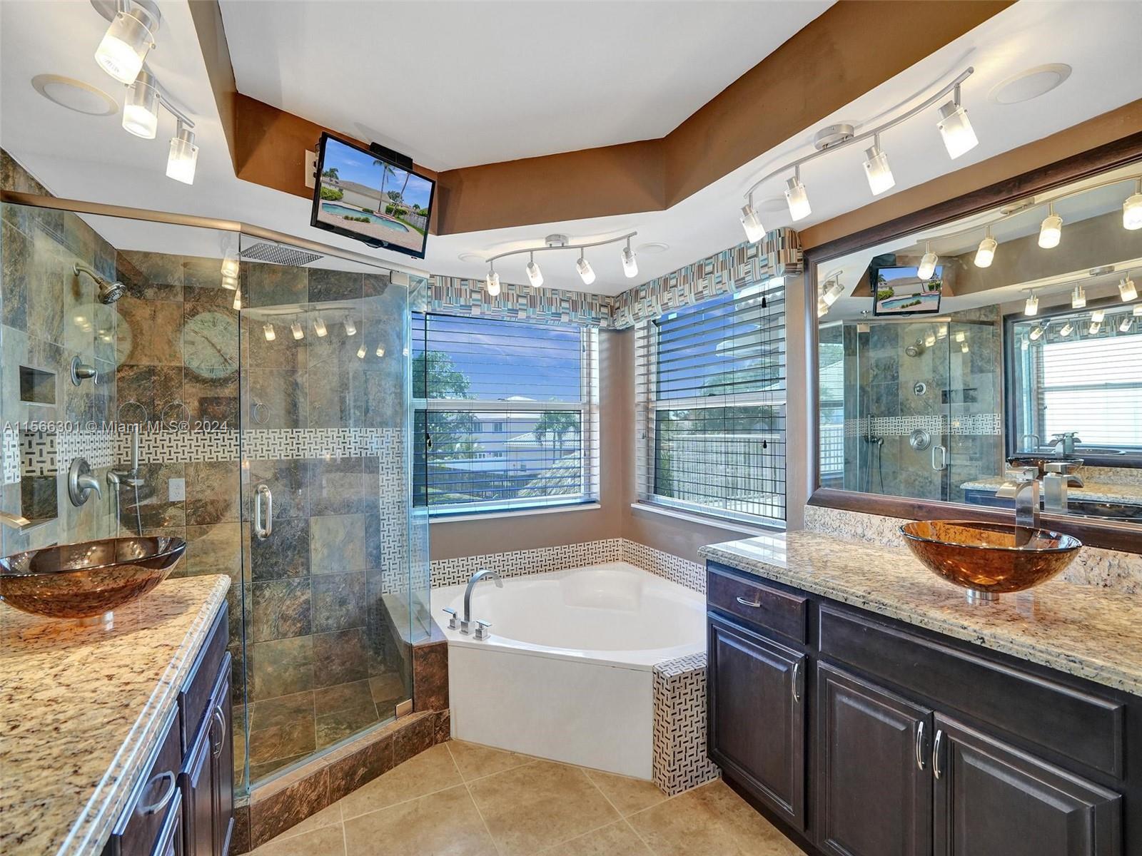 PEMBROKE ISLES 1 - Residential