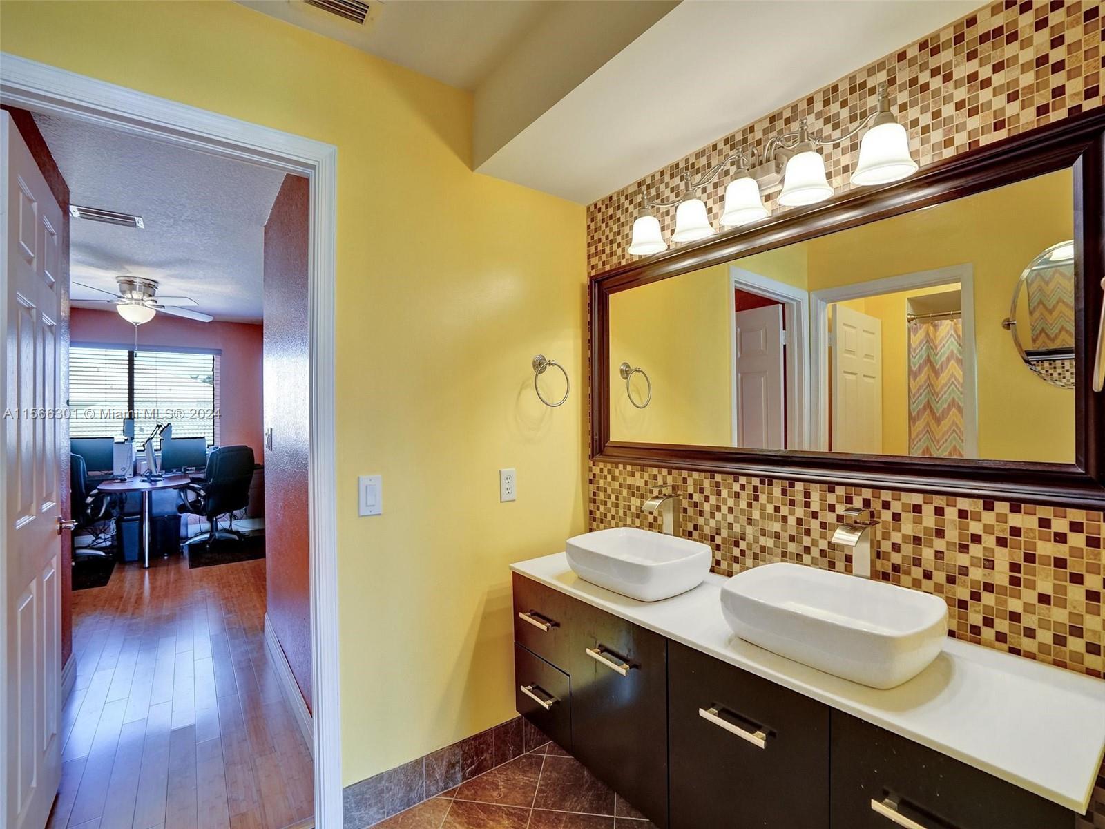 PEMBROKE ISLES 1 - Residential